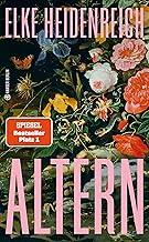 Altern, Sachbuch von Elke Heidenreich