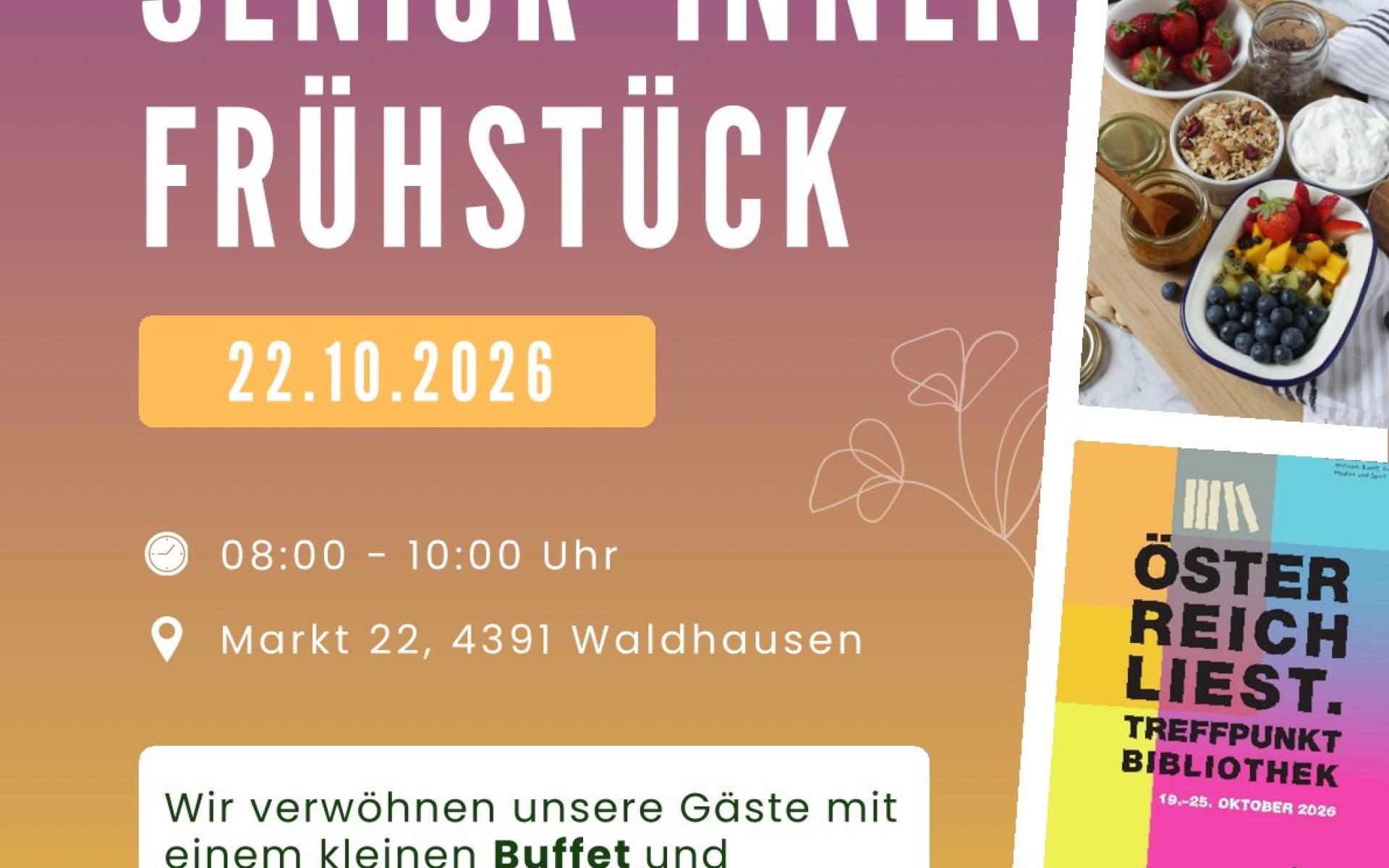 privat