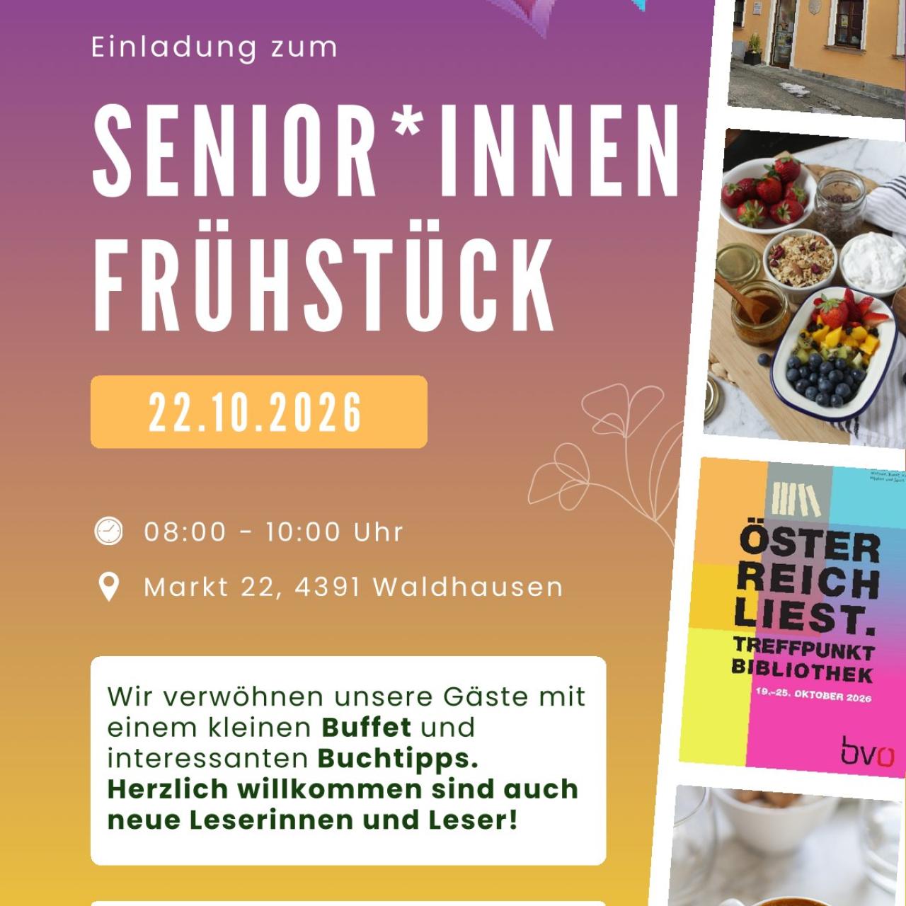 privat